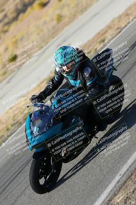 media/Nov-12-2023-Classic Track Days (Sun) [[11f17acb81]]/Group 3/session 4 turn 10/